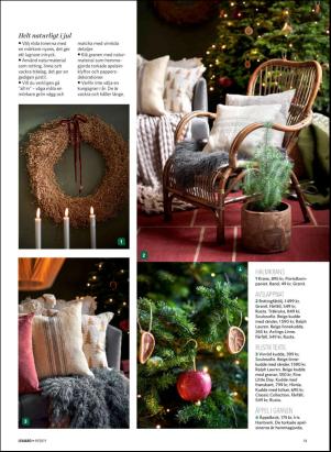 levaochbo-20191206_000_00_00_021.pdf