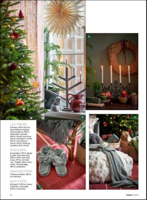 levaochbo-20191206_000_00_00_022.pdf