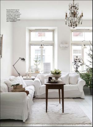 levaochbo-20191206_000_00_00_024.pdf