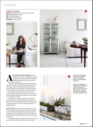 levaochbo-20191206_000_00_00_026.pdf