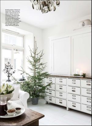 levaochbo-20191206_000_00_00_027.pdf