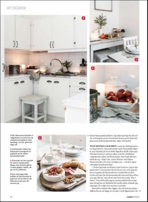 levaochbo-20191206_000_00_00_028.pdf