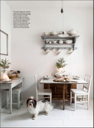 levaochbo-20191206_000_00_00_029.pdf