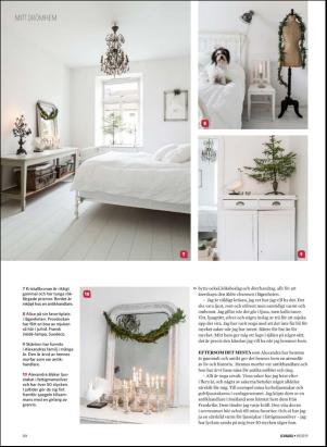 levaochbo-20191206_000_00_00_030.pdf