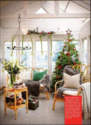 levaochbo-20191206_000_00_00_032.pdf