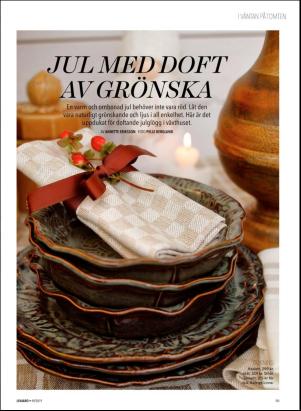 levaochbo-20191206_000_00_00_033.pdf