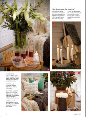 levaochbo-20191206_000_00_00_034.pdf