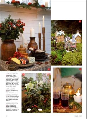 levaochbo-20191206_000_00_00_036.pdf