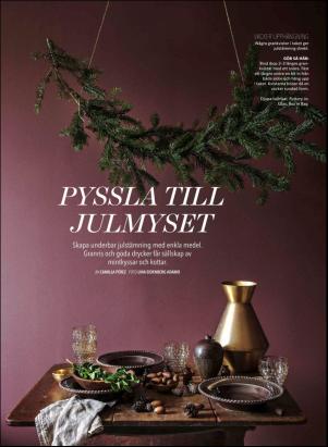 levaochbo-20191206_000_00_00_038.pdf