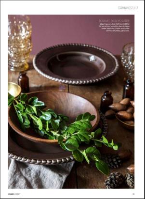 levaochbo-20191206_000_00_00_039.pdf