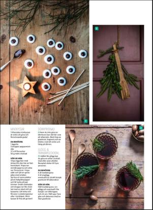 levaochbo-20191206_000_00_00_040.pdf