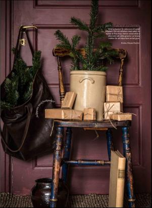 levaochbo-20191206_000_00_00_041.pdf