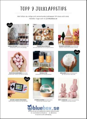 levaochbo-20191206_000_00_00_043.pdf