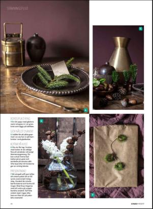 levaochbo-20191206_000_00_00_044.pdf