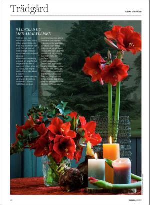 levaochbo-20191206_000_00_00_046.pdf