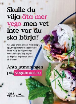 levaochbo-20191206_000_00_00_047.pdf