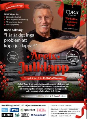 levaochbo-20191206_000_00_00_048.pdf