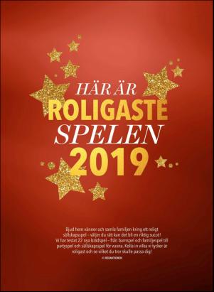 levaochbo-20191206_000_00_00_049.pdf