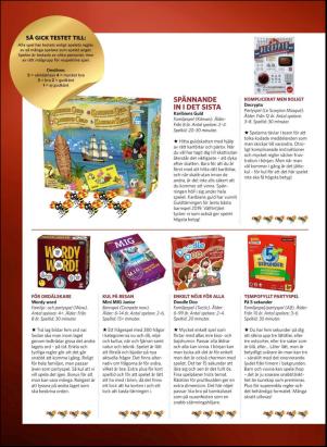 levaochbo-20191206_000_00_00_050.pdf