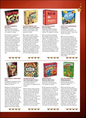 levaochbo-20191206_000_00_00_051.pdf