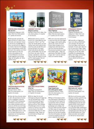 levaochbo-20191206_000_00_00_052.pdf