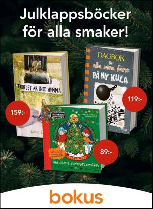 levaochbo-20191206_000_00_00_053.pdf