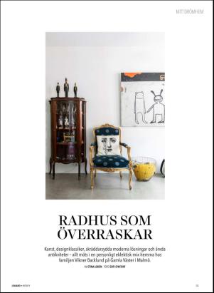 levaochbo-20191206_000_00_00_055.pdf