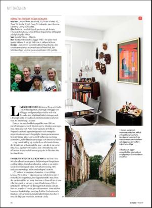 levaochbo-20191206_000_00_00_056.pdf