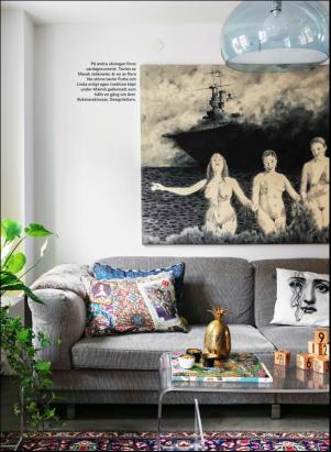 levaochbo-20191206_000_00_00_057.pdf