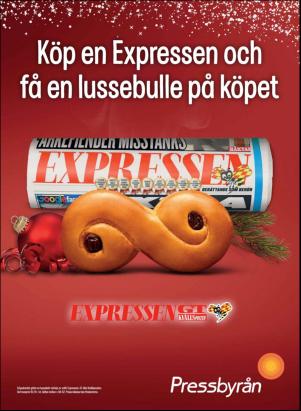 levaochbo-20191206_000_00_00_059.pdf