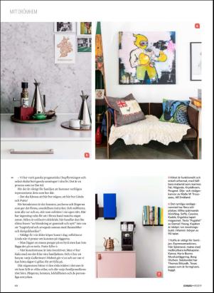 levaochbo-20191206_000_00_00_060.pdf