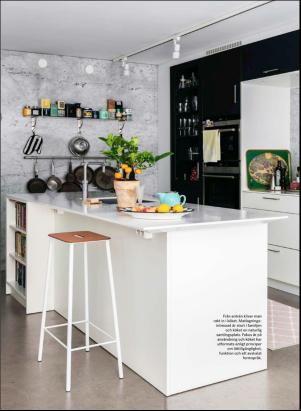 levaochbo-20191206_000_00_00_061.pdf