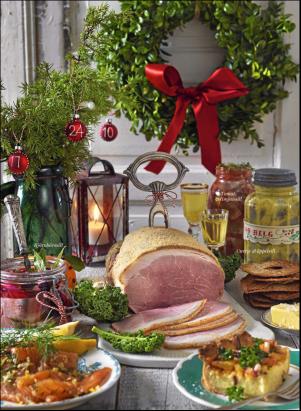 levaochbo-20191206_000_00_00_064.pdf