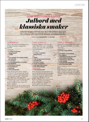 levaochbo-20191206_000_00_00_065.pdf