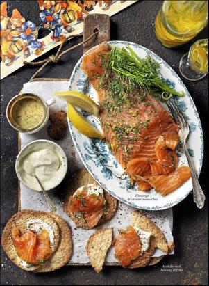 levaochbo-20191206_000_00_00_066.pdf