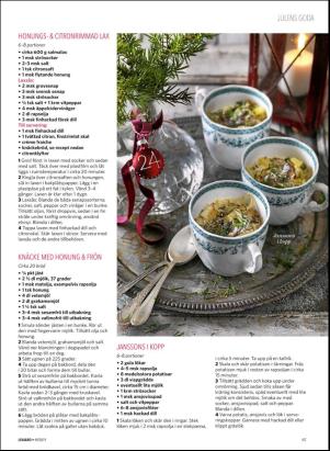 levaochbo-20191206_000_00_00_067.pdf