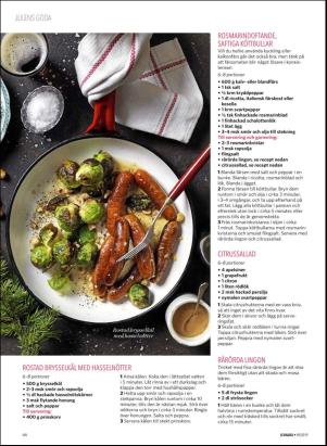 levaochbo-20191206_000_00_00_068.pdf