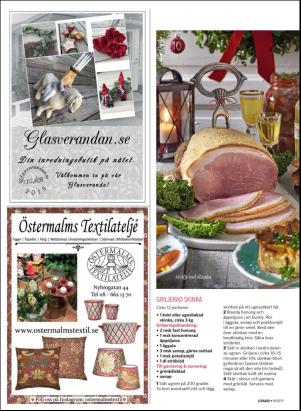 levaochbo-20191206_000_00_00_070.pdf