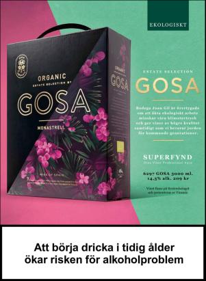 levaochbo-20191206_000_00_00_071.pdf