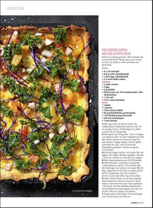 levaochbo-20191206_000_00_00_072.pdf