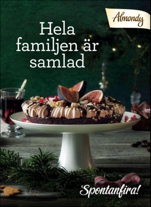 levaochbo-20191206_000_00_00_073.pdf