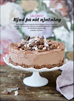 levaochbo-20191206_000_00_00_076.pdf