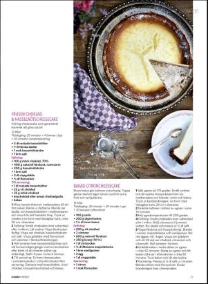 levaochbo-20191206_000_00_00_077.pdf