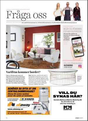 levaochbo-20191206_000_00_00_078.pdf