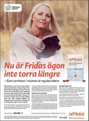 levaochbo-20191206_000_00_00_079.pdf