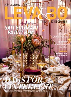 levaochbo-20191206_000_00_00_080.pdf