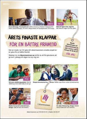 levaochbo-20191206_000_00_00_081.pdf