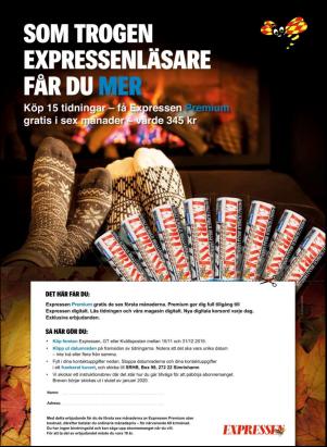 levaochbo-20191206_000_00_00_083.pdf