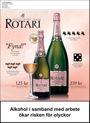 levaochbo-20191206_000_00_00_084.pdf