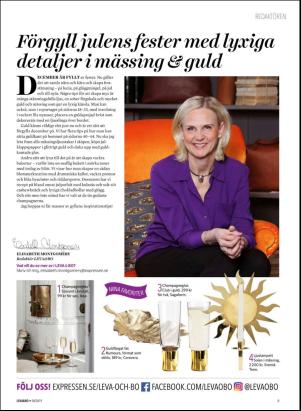 levaochbo-20191213_000_00_00_003.pdf